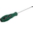 Отвертка крестовая с усилителем под ключ WYNNS 125_5,0 №1 W0398F+ Tools 00000018007 3