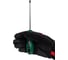 Отвертка крестовая с усилителем под ключ WYNNS 125_5,0 №1 W0398F+ Tools 00000018007 4