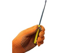 Отвертка крестовая WYNNS 125_6,0 №2 W-0397 Tools 00000017987