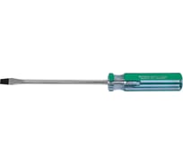 Отвертка шлицевая WYNNS 125_6,0 W-0397 Tools 00000017980