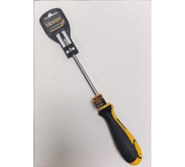 Крестовая отвертка с двухцветной ручкой SENSH PH2x150 мм SH-11303