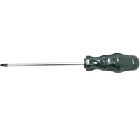 Отвертка крестовая WMC TOOLS 2x150 WMC-7111502(51032)