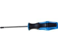 Отвертка КВТ Мастер PH/FL2x100 79781
