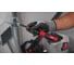 Отвертка универсальная Milwaukee SHOCKWAVE 14 в 1 4932498174 4