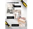 Набор отверток 6 предметов в блистере WMC TOOLS WMC-2064(50002) 4