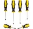Набор отверток 6 предметов в блистере WMC TOOLS WMC-2064(50002) 5