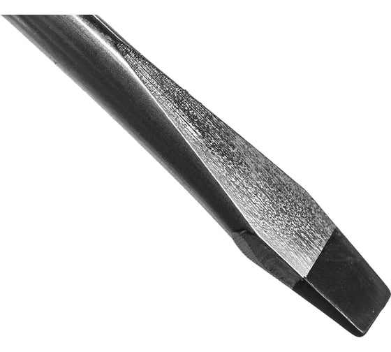 Шлицевая отвертка SITOMO SL 8х200, 315 мм, CrV SIT 856498