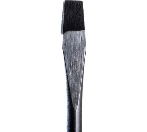 Шлицевая отвертка SITOMO SL 4х75, 155 мм, CrV SIT 856480