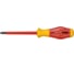 Крестовая отвертка Felo PZ2X100, диэлектрическая 91520390 1
