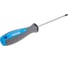 Отвертка Unior с профилем TORX с центр. отверстием рукоятка ТBI TR 25 3838909117379 4