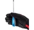 Отвертка Unior с профилем TORX с центр. отверстием рукоятка ТBI TR 25 3838909117379 5