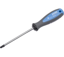 Отвертка Unior-шестигранник с закругленным жалом рукоятка TBI 6 мм 3838909117201