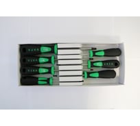 Набор отверток VATA ТХ 7 предметов 2440ВТ2