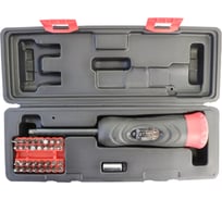 Отвертка динамометрическая VATA 1/4 2-10 Nm 5330210