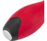 Набор отверток Patron 6 предметов P-7006(64830) 8
