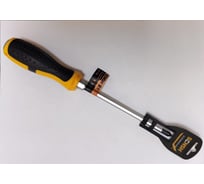 Ударная крестовая отвертка SENSH PH2x150 мм SH-11152
