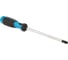 Отвертка крестовая NORGAU PH3x150 мм, тип N260-PH3x150 062003030 2