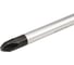 Отвертка крестовая NORGAU PH3x150 мм, тип N260-PH3x150 062003030 3