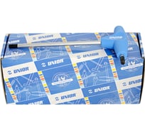Набор ключей с профилем TORX Unior с Т-обр.рукояткой 10 предметов ТХ 6-45 3838909088808