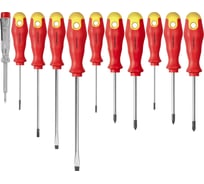 Отвёртка ОНЛАЙТ 90 568 OHT-Ot02-H11 обычные 90568