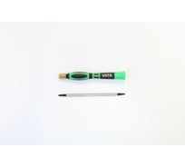 Отвертка часовая VATA PH00_50 мм 9222002