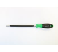 Отвертка VATA гибкая внеш. 6-гр. SW7x200 9254003