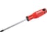 Отвертка Elitech PH3x150мм 211207 207145 1