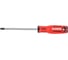 Отвертка Elitech PH3x150мм 211207 207145 2