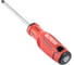 Отвертка Elitech PH3x150мм 211207 207145 3