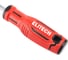 Отвертка Elitech PH3x150мм 211207 207145 4