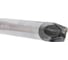 Отвертка Elitech PH3x150мм 211207 207145 5
