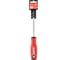 Отвертка Elitech PH3x150мм 211207 207145 6