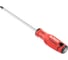 Отвертка Elitech PH3x200мм 211208 207146 3