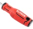 Отвертка Elitech PH3x200мм 211208 207146 4