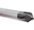 Отвертка Elitech PH3x200мм 211208 207146 5