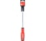 Отвертка Elitech PH3x200мм 211208 207146 6