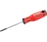 Отвертка Elitech PZ0x75мм 211301 207147 1