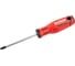 Отвертка Elitech PZ2X100мм 211303 207149 1