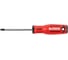 Отвертка Elitech PZ2X100мм 211303 207149 2