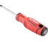 Отвертка Elitech PZ2X100мм 211303 207149 3