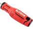 Отвертка Elitech PZ2X100мм 211303 207149 4