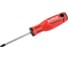 Отвертка Elitech PZ1X75мм 211302 207148 1