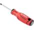 Отвертка Elitech PZ1X75мм 211302 207148 3