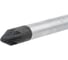 Отвертка Elitech PZ1X75мм 211302 207148 5