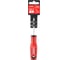 Отвертка Elitech PZ1X75мм 211302 207148 6