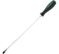 Ударная отвертка Vell SL8x300 мм (-) 1376786