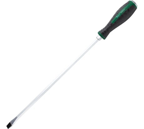 Ударная отвертка Vell SL8x300 мм (-) 1376786