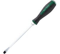 Ударная отвертка Vell SL6.5x150 мм (-) 1376753