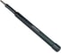 Отвертка с набором бит Cablexpert, 49 предметов TK-SD-08R 5