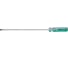 Отвертка шлицевая WYNNS Tools 200x5.0, 5 шт W0394E-(5) 00000017969 3